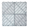 Grey Image