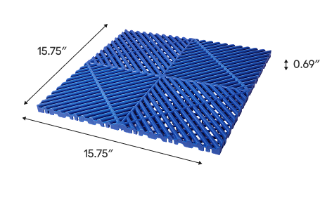 Size guide image