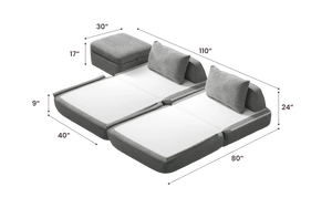 size guide image