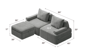 size guide image