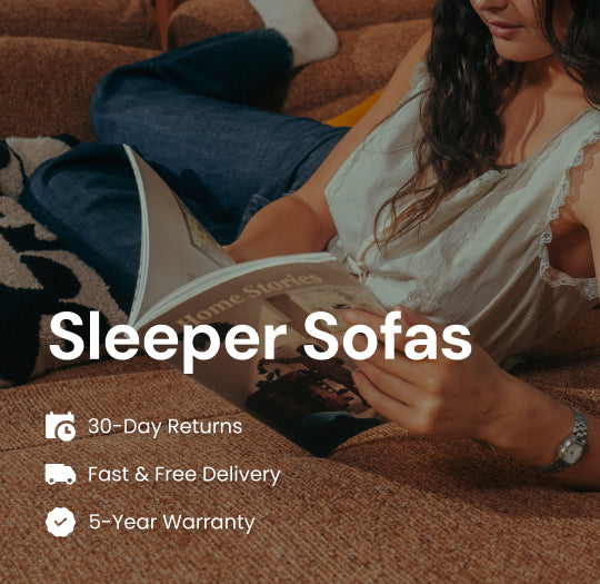 banner-collection-mobile