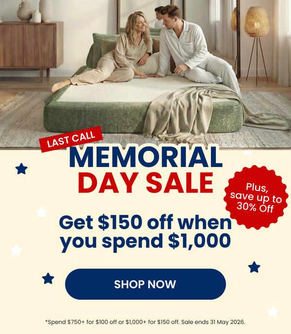last_Call_mobile_banner