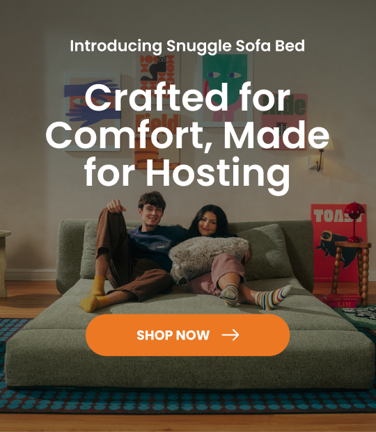 homepage_mobile_banner