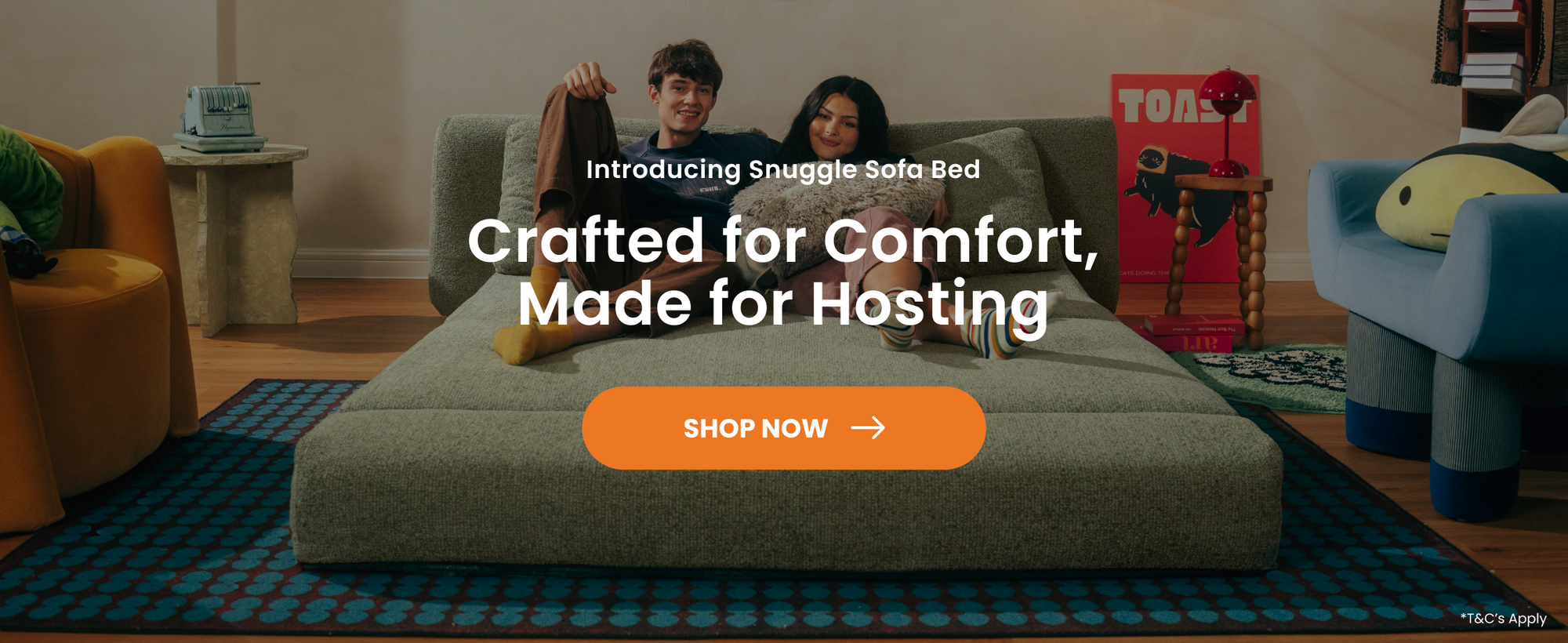 homepage_desktop_banner