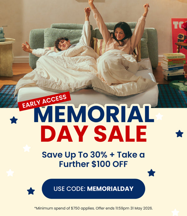 memorial_mobile_banner