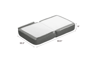 size guide image