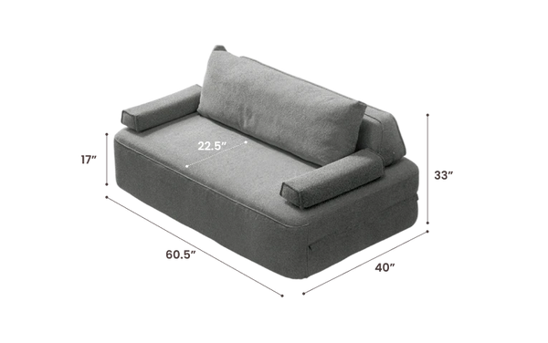 Sofa Mode