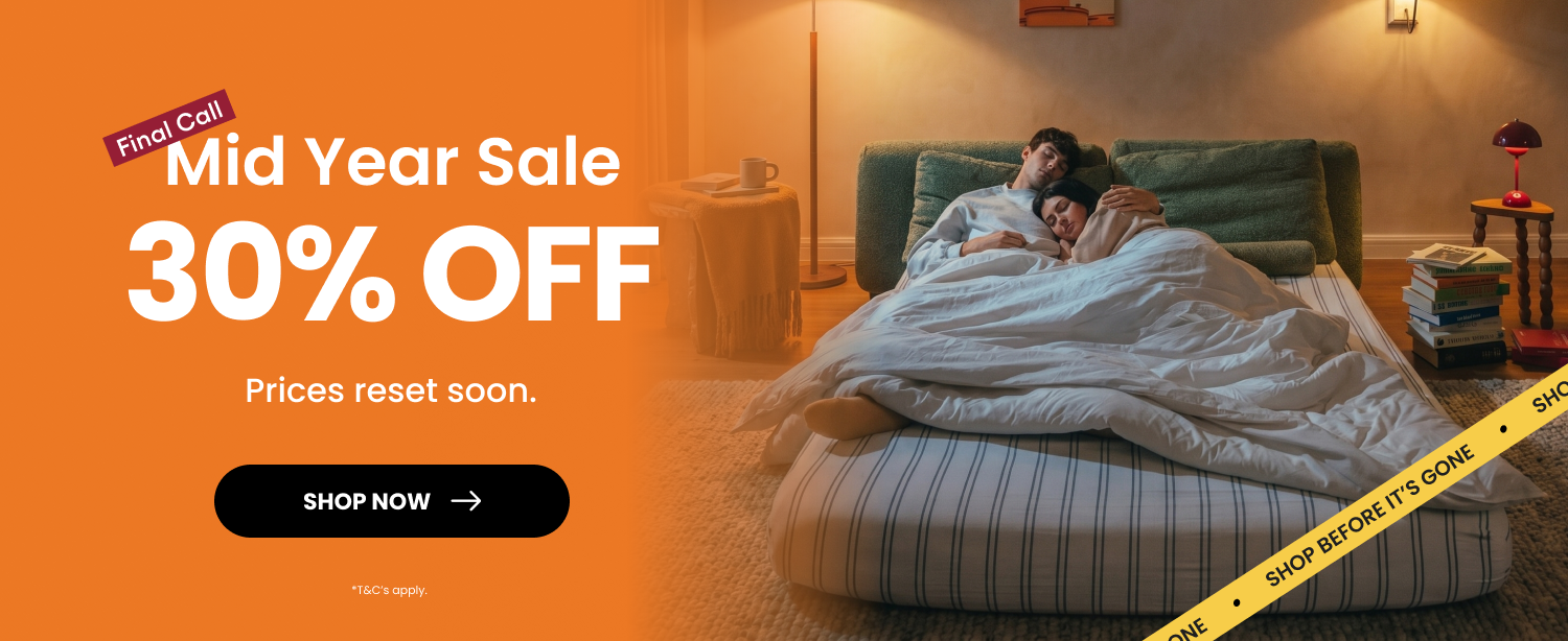 Homepage Desktop banner