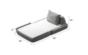 size guide image