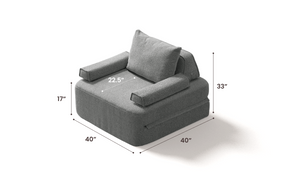size guide image