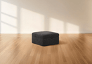 Cushie Storage Ottoman - Cushie