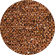 Tweed Brown