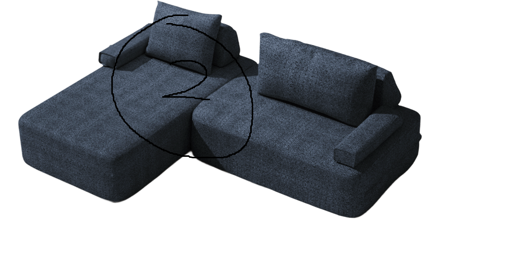 Test Product 3
