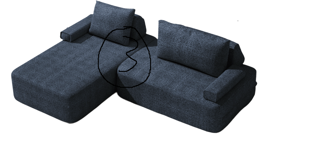 Test Product 3