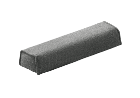 Cushie - Armrest