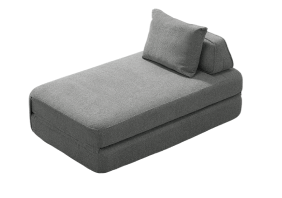 Cushie - Chaise