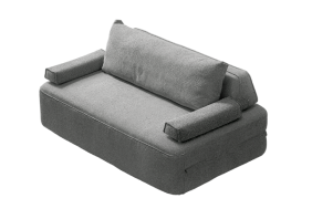 Cushie - Queen