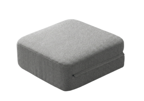 Cushie - Single