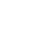 cart icon